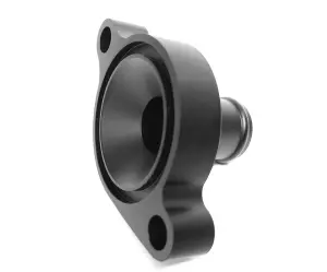 SPE Motorsport - SPE Motorsport 6.7L Powerstroke CCV Reroute Kit - SPE-S100378 - Image 4