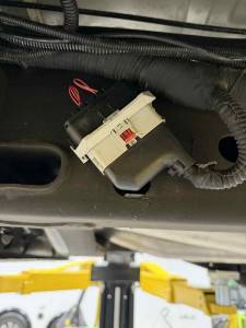 Performance Diesel Worx - PDW 2024 L5P Duramax Diagnostic CAN Plug - Image 3