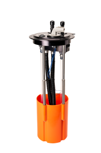 Fleece Performance SureFlo® Performance Sending Unit for 2011-2016 Ford Powerstroke - Short Bed - FPE-SF-FMC-1116-SB