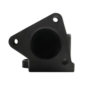 HSP Diesel - HSP Diesel 01-16 Chevy/GMC Duramax Ceramic Cast Manifolds - HSP-D-019-1-HSP-C - Image 2