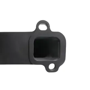 HSP Diesel - HSP Diesel 01-16 Chevy/GMC Duramax Ceramic Cast Manifolds - HSP-D-019-1-HSP-C - Image 4