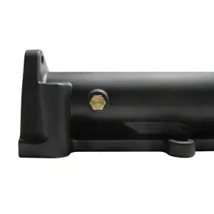 HSP Diesel - HSP Diesel 01-16 Chevy/GMC Duramax Ceramic Cast Manifolds - HSP-D-019-1-HSP-C - Image 3