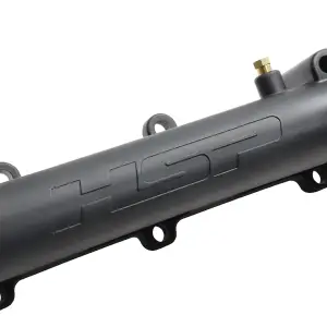 HSP Diesel - HSP Diesel 01-16 Chevy/GMC Duramax Ceramic Cast Manifolds - HSP-D-019-1-HSP-C - Image 5