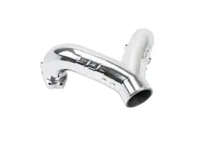 SPE Motorsport - SPE Motorsport 2011-2026 6.7L Powerstroke Intake Piping Kit - Image 4