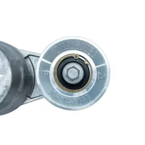 DMAXSTORE - DmaxStore Upgraded Belt Tensioner - 2002-2016 LB7/LLY/LBZ/LMM/LML - Image 2