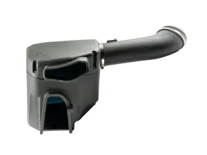 SPE Motorsport - SPE Motorsport 6.7L Powerstroke 20+ Air Intake System - SPE-S100399 - Image 2