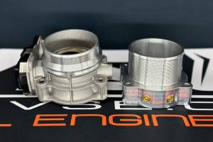 Run VSE - 2017-2019 L5P Duramax Throttle Valve Upgrade by VSE Engineering - Image 3