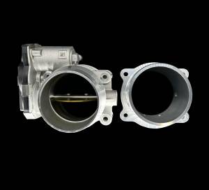 Run VSE - 2017-2019 L5P Duramax Throttle Valve Upgrade by VSE Engineering - Image 2