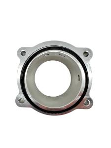 Run VSE - 2017-2019 L5P Duramax Throttle Valve Upgrade by VSE Engineering - Image 4