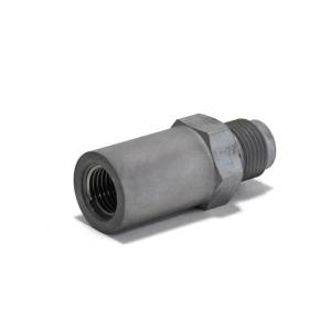 2003-2007 5.9 Cummins Fuel Rail Pressure Relief Valve (PRV) – Bosch® OE New