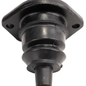 KRYPTONITE - KRYPTONITE BOLT-IN UPPER BALL JOINT (For Aftermarket Upper Control Arms) (KR6292) - Image 4