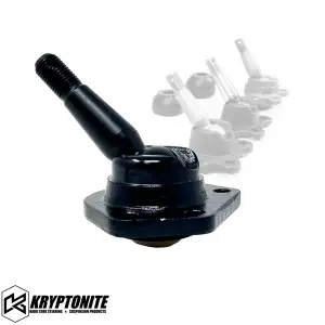 KRYPTONITE - KRYPTONITE BOLT-IN UPPER BALL JOINT (For Aftermarket Upper Control Arms) (KR6292) - Image 3
