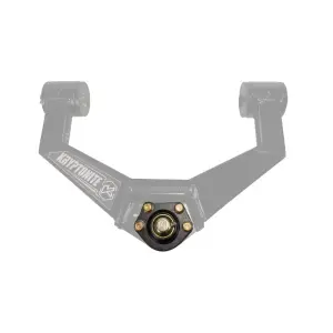 KRYPTONITE - KRYPTONITE BOLT-IN UPPER BALL JOINT (For Aftermarket Upper Control Arms) (KR6292) - Image 5
