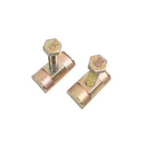 KRYPTONITE - KRYPTONITE TORSION BAR ADJUSTER KIT FOR 1988-2010 GM TRUCKS/SUVS - Image 3