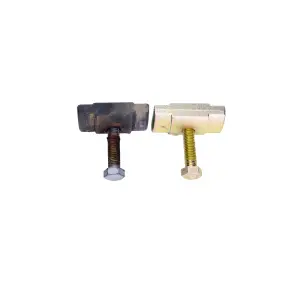 KRYPTONITE - KRYPTONITE TORSION BAR ADJUSTER KIT FOR 2011+ GM HD TRUCKS - Image 3