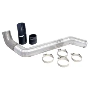 HSP Diesel - HSP Diesel 2017-2019 L5P Duramax Hot Side Tube - 600-1-HSP - Image 2