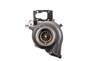 Fleece Performance - Fleece Performance Cheetah® Turbocharger for 2017-2023 L5P Duramax - FPE-L5P-VNT63-1723 - Image 4