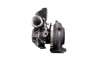 Fleece Performance - Fleece Performance Cheetah® Turbocharger for 2017-2023 L5P Duramax - FPE-L5P-VNT63-1723 - Image 5