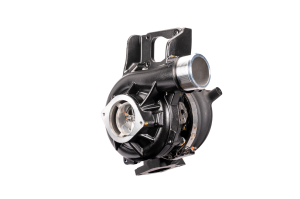 Fleece Performance - Fleece Performance Cheetah® Turbocharger for 2017-2023 L5P Duramax - FPE-L5P-VNT63-1723 - Image 6