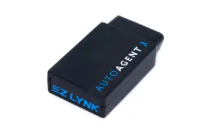 EZ Lynk - EZ Lynk Auto Agent 3 Code Reader Car/Automotive Diagnostic Tool - 100EE00AA3 - Image 2