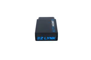 EZ Lynk - EZ Lynk Auto Agent 3 Code Reader Car/Automotive Diagnostic Tool - 100EE00AA3 - Image 4