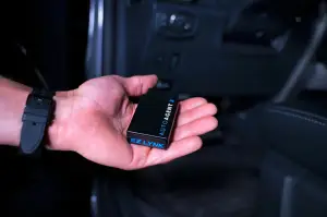 EZ Lynk - EZ Lynk Auto Agent 3 Code Reader Car/Automotive Diagnostic Tool - 100EE00AA3 - Image 6