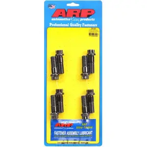 ARP - ARP Flexplate Bolt Kit, 2001-2024 LB7/LLY/LBZ/LMM/LML/L5P - 230-2901 - Image 2