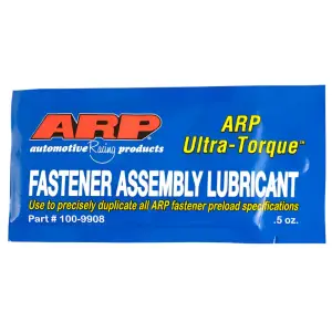 ARP - ARP Flexplate Bolt Kit, 2001-2024 LB7/LLY/LBZ/LMM/LML/L5P - 230-2901 - Image 3