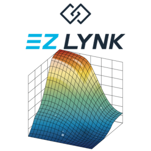 Density Speed and Performance - EZ Lynk Custom Tuning - 2008-2019 6.7L Powerstroke
