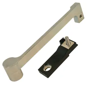 BD Diesel - BD Diesel Killer Grid Heater Upgrade Kit - 2007-2024 6.7L Cummins - Image 3