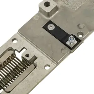 BD Diesel - BD Diesel Killer Grid Heater Upgrade Kit - 2007-2024 6.7L Cummins - Image 4