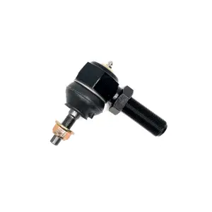 KRYPTONITE REPLACEMENT INNER TIE ROD END FOR KRYPTONITE SS CENTER LINK FOR 2001–2025 CHEVY/GMC TRUCKS