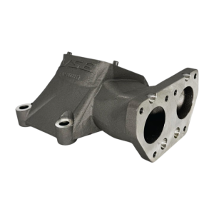 2017-2023 L5P / 2019-2023 L5D High-Flow Turbo Pedestal Kit by VSE Engineering