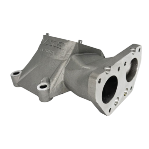 Run VSE - 2024+ L5P High-Flow Turbo Pedestal Kit by VSE Engineering - Image 1