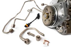 Dan's Diesel Performance, INC. - DDP L5P CP3 Conversion Kit - 10MM - D06-C10-146 - Image 2