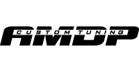 AMDP Custom Tuning - AMDP 2011-2019 6.7L Powerstroke EZ LYNK Custom Tuning Support Package