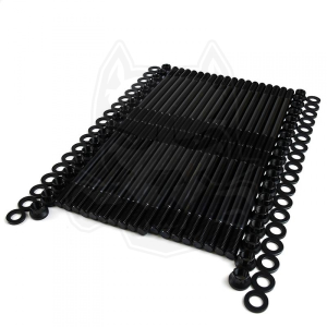 DogBone Head Stud Kit for 1994-2003 Ford 7.3L Powerstroke