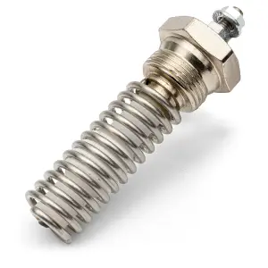 Banks Power - Banks Power 2007.5-2012 6.7L Cummins Monster-Ram Intake System - Raw - Image 4