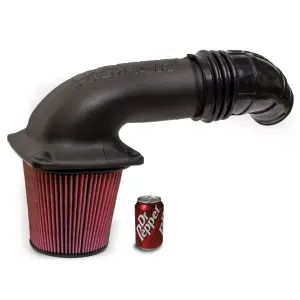 Banks Power - Banks Ram-Air® Intake - 2024 L5P Duramax - Oiled Filter - Image 4