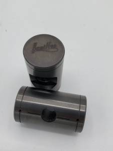 Hamilton Cams - Hamilton Cams - 2019+ 6.7L Cummins Flat Tappet Conversion Kit - Image 2