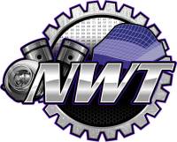 NWT - NWT - HP Tuners Custom Tuning - 2017-2023 L5P Duramax