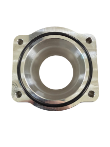 UnderDog Diesel - UnderDog Diesel - Cold Side Charge Pipe Boot Adapter - 2020+ L5P Duramax - Image 3
