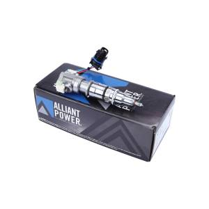 Alliant Power - Alliant Power Reman Injector - 6.0L Powerstroke - 2003-2004 - Image 6