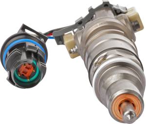 Alliant Power - Alliant Power Reman Injector - 6.0L Powerstroke - 2003-2004 - Image 4