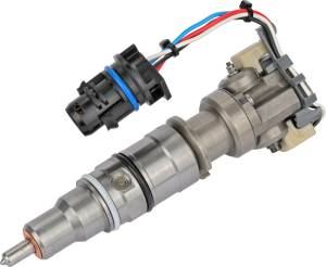 Alliant Power - Alliant Power Reman Injector - 6.0L Powerstroke - 2003-2004 - Image 2