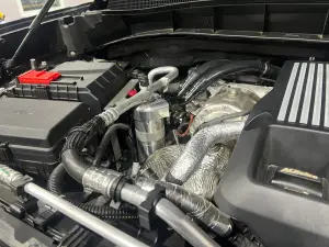 Run VSE - 2020-2025 VSE LM2/LZ0 CCV Catch Can by VSE Engineering - Image 3