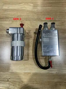 Run VSE - 2020-2025 VSE LM2/LZ0 CCV Catch Can by VSE Engineering - Image 4