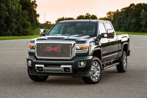 2017-2023 L5P Duramax - Performance Bundle Kit