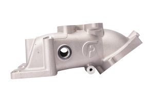 Fleece Performance - Fleece Performance 2007.5-2024 6.7L Cummins Intake & Grid Heater Kit - FPE-CUMM-IHK-0724 - Image 4