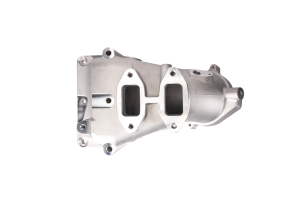 Fleece Performance - Fleece Performance 2007.5-2024 6.7L Cummins Intake & Grid Heater Kit - FPE-CUMM-IHK-0724 - Image 5